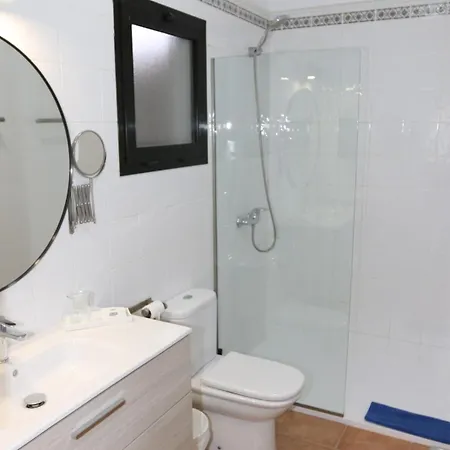 Bermeja 10 By Villitas *